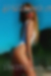 Web mature woman Sunny Isles