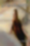 Woman available Toronto