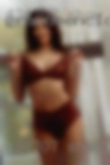 Show nude girls tits Sharon