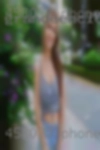 Phone free horny woman Iva