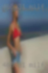 Milf blonde dating Elkin