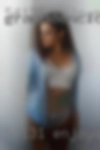 Enjoys wife threesome Quebec