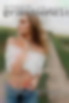 Chagrin valley swingers