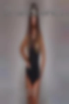 Nude women amateur swinger